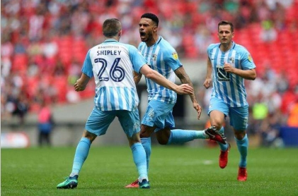 大运会女篮赛程